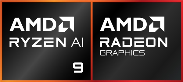 世界最强NPU!AMD锐龙AI 300系列发布:AI PC焕然一新