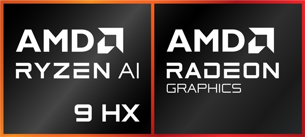 世界最强NPU!AMD锐龙AI 300系列发布:AI PC焕然一新