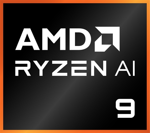 世界最强NPU!AMD锐龙AI 300系列发布:AI PC焕然一新
